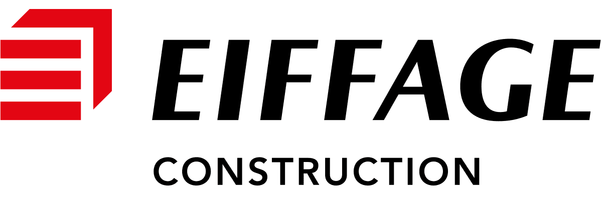 Eiffage logo