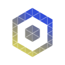 ERB-BTP Logo