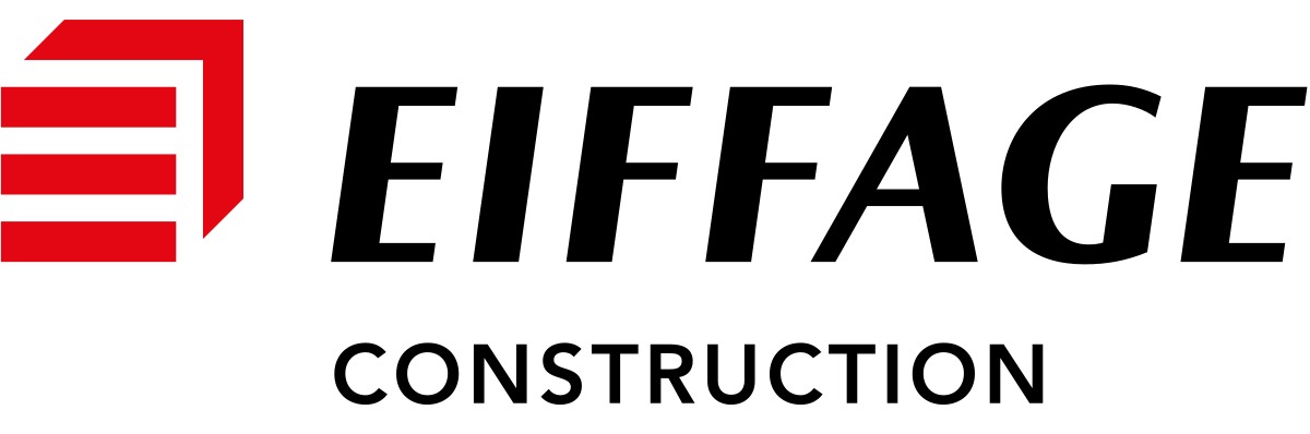 Eiffage logo